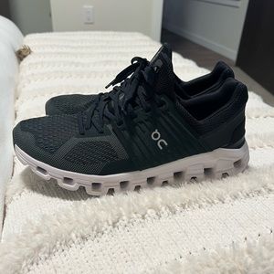 OnCloud Running Shoes